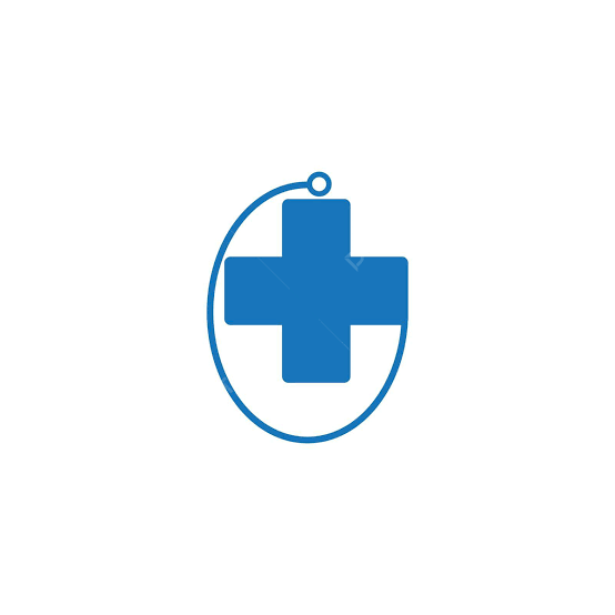 PhysioCare